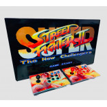TV Plug & Play Retro Arcade - Retro Arcade Machine for TV