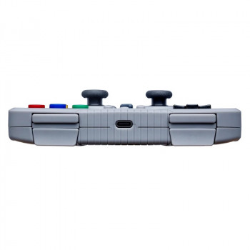 Wireless Nintendo Switch Retro Controller - Retro Switch Controller